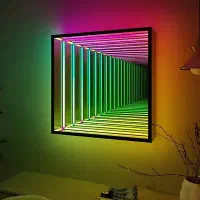 برق،دوربین،دزدگیر،ایفون