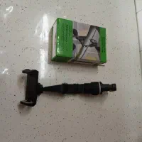هولدر