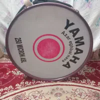 طبل ۶۰ با۳ دسته