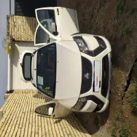 کوئیک gx