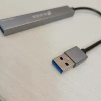 رابط USB|قطعات و لوازم جانبی رایانه|سمنان, |دیوار