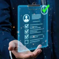 استخدام فوری فروشنده و بازاریاب