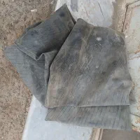 تیوب ماشین چرخ۲۴