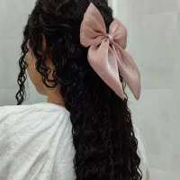 تخصصی موهاتو فر کن جذاب تر شو
