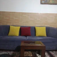 مبل راحتی