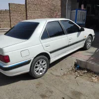 شیشه دودی نانانو سرامیک