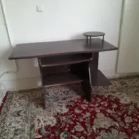 میز تحریر شیک