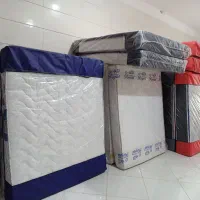 مناسب با فرم اناتومی بدن شما تشک استفوردا