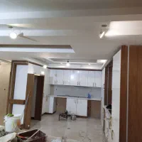 مشاوره واجرای دکوراسیون داخلی یاپراق