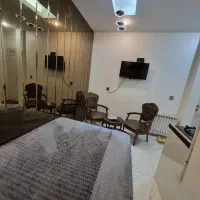 اجاره سوییت روزانه و تک خواب مبله دوخواب