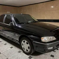 پارس tu5