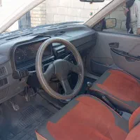 پراید مدل ۸۸|خودرو سواری و وانت|بزینه رود, |دیوار