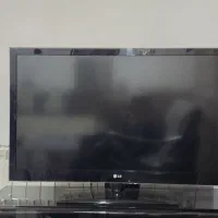 تلوزیون ال‌جی ۴۲