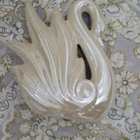 تزئینات