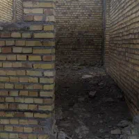 فروش خانه ۳۰۶متری فاضل آباد