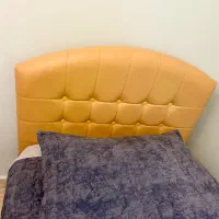 سرویس خواب نوجوان شرکت آپادانا