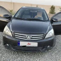 ولیکس c30|خودرو سواری و وانت|تهران, بلورسازی|دیوار