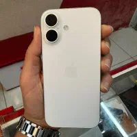 iphone 17 normal
