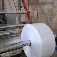 کارگر تولید و دوخت رکابی دسته دار