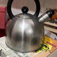 کتری آیکیا