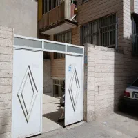 آپارتمان-بهبودی-ستارخان-بازسازی-کامل-و-نورگیر