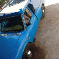 نیسان 81