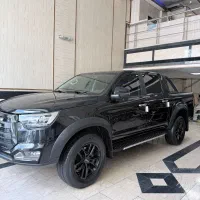 کی ام سی t8 402