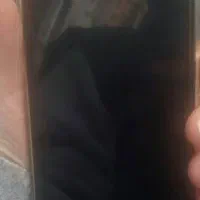 گوشی a17