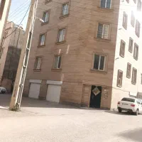 اجاره واحد آپارتمان کارشناسان|اجارهٔ آپارتمان|اردبیل, |دیوار