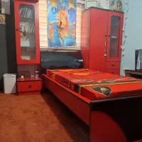 سرویس خواب نوجوان