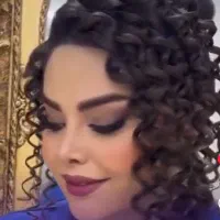 دوره‌های آموزشی شینیون