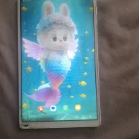 تبلت سامسونگ tab a7 lite