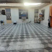خانه
