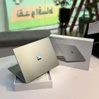 Surface laptop go2|رایانه همراه|شیراز, ملاصدرا|دیوار