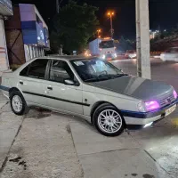 مدل۸۴بدون مشابه