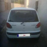 ماتیز 81