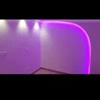 چهل و سه متری با پارکینگ