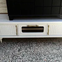 میز تلوزیون
