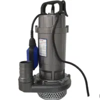 فروش یک دانگ چاه برقی