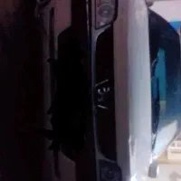 پژو