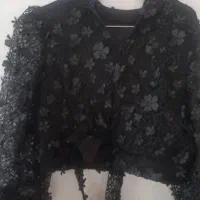 شومیز ودامن نو