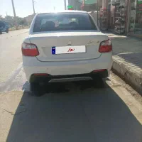 ساینا s|خودرو سواری و وانت|شیراز, کوشک میدان|دیوار