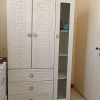 کمد