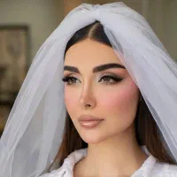 میکاپ|خدمات زیبایی و سلامت|نورآباد, |دیوار
