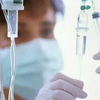 خدمات پرستاری درمنزل ،تزریقات، تزریق سرم مهرشهر و.