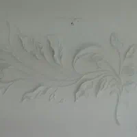 خدمات پیشینه و مهارت