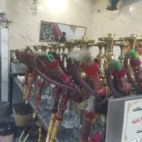 سری زن و کارگر ساده نیازمندیم