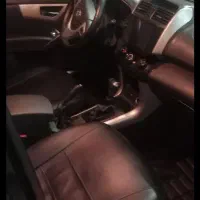 ماشین لیفاx60 اتومات