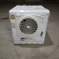 کولر دستی جنرال