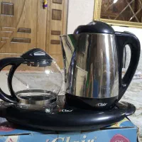 چایی ساز